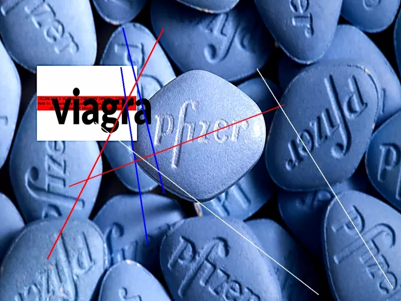 Acheter viagra bruxelles